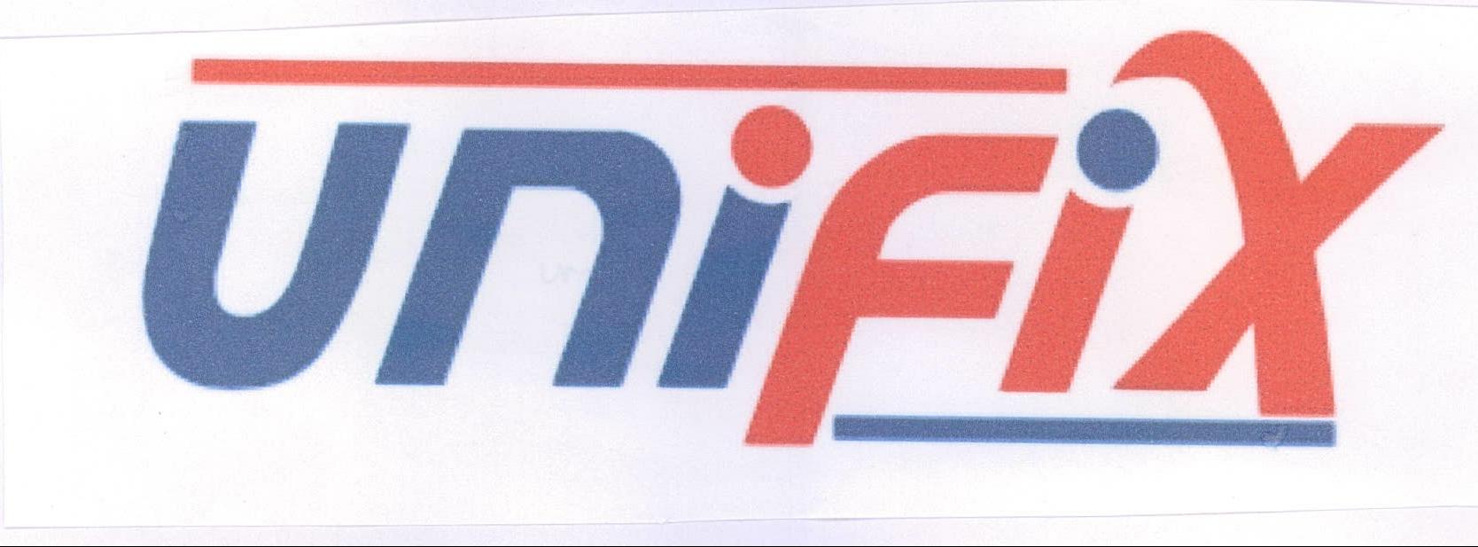Unifix Device mark 2180641 Trademark