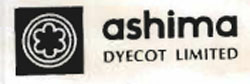 Ashima Device mark 895673 Trademark