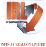 Irl Device mark 1895455 Trademark