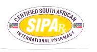 Sipa (label) Device mark 1325641 Trademark