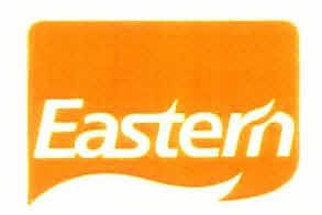 Eastern Device mark 2898775 Trademark
