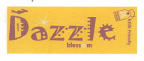 Dazzle Device mark 2265627 Trademark