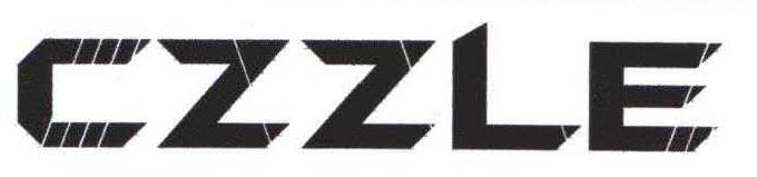 Czzle (device) Device mark 1556050 Trademark