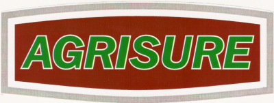 Agrisure Device mark 2100257 Trademark