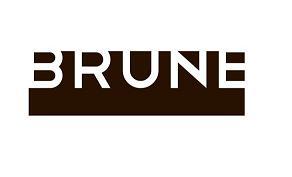 Brune Device mark 2457721 Trademark