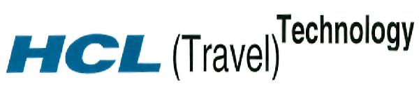 Hcl (travel) Technology (logo) Device mark 2294155 Trademark