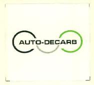 Auto-decarb Device mark 2925565 Trademark