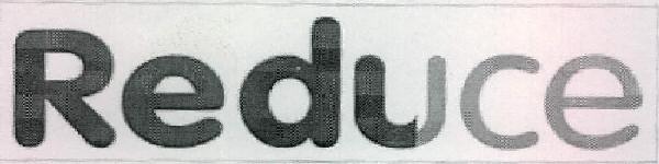 Reduce Device mark 2303482 Trademark