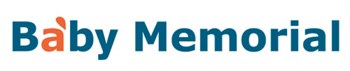 Baby Memorial Device mark 2626573 Trademark