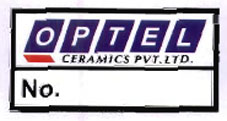 Optel Device mark 1841788 Trademark