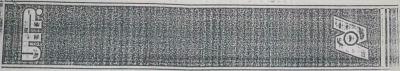 Utp N Nucor Weld (india ) Pvt. Ltd. (label) Device mark 1038012 Trademark