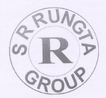 R S R Rungta Group Device mark 2055386 Trademark