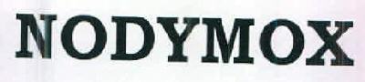 Nodymox Device mark 2689046 Trademark