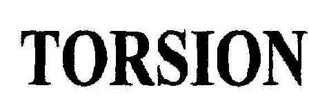 Torsion Device mark 1800357 Trademark