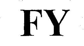 Fy (device) Device mark 2382207 Trademark