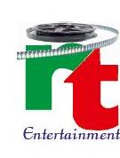 Rt Entertainment Device mark 2949782 Trademark