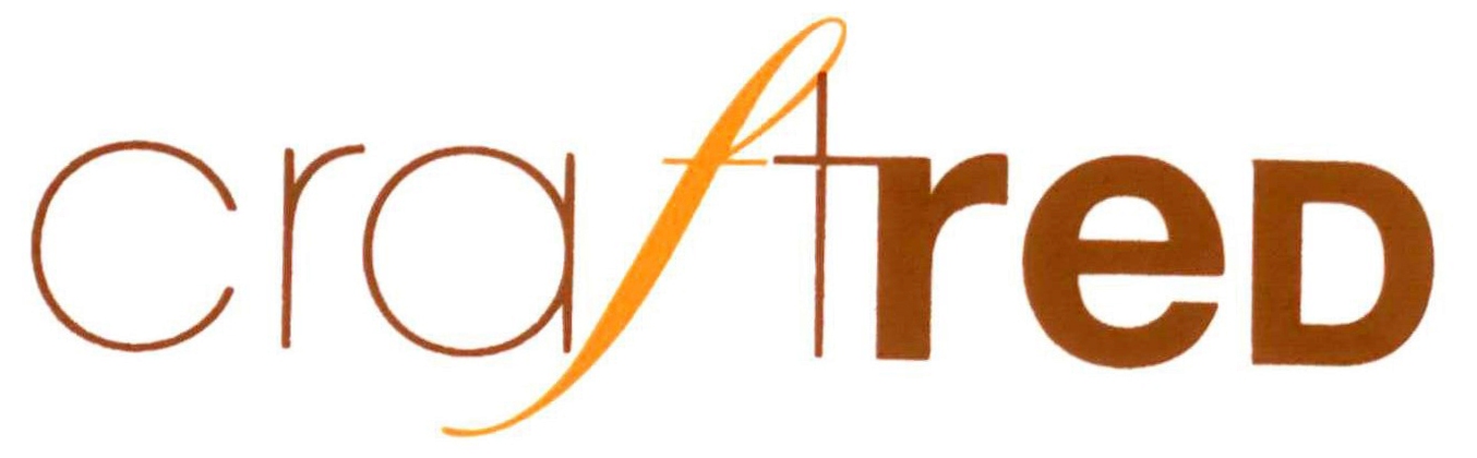 Craftred Device mark 2594631 Trademark