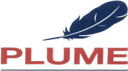 Plume Device mark 1903466 Trademark