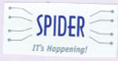 Spider Device mark 1943617 Trademark