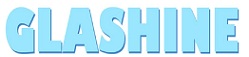 Glashine Device mark 2662515 Trademark