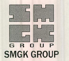 Smgk Group Device mark 2426530 Trademark