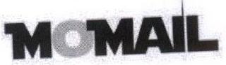 Momail Device mark 1553782 Trademark