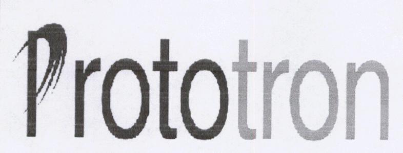 Prototron Device mark 1924062 Trademark