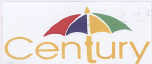 Century Device mark 1845435 Trademark