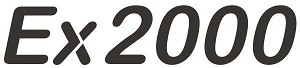 Ex2000 Device mark 2810578 Trademark