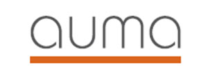 Auma (label) Device mark 2426518 Trademark