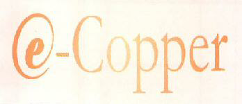 E-copper Device mark 2340438 Trademark
