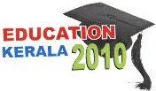 Education Kerala 2010 Device mark 1995188 Trademark