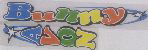 Bunny Avon (label) Device mark 960118 Trademark
