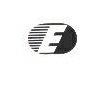 E Device mark 1718438 Trademark