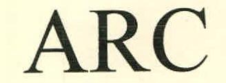 Arc Device mark 2849188 Trademark