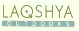 Laqshya (label) Device mark 1621469 Trademark