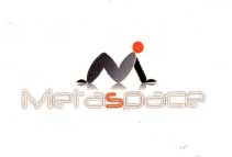 Metaspace Device mark 2152464 Trademark