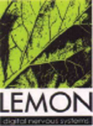 Lemon (device) Device mark 1273251 Trademark