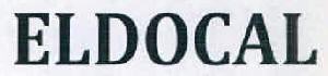 Eldocal Device mark 2914377 Trademark