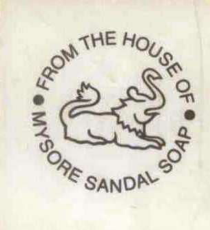 No Name Device mark 493124 Trademark