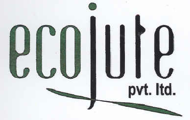 Ecojute Device mark 1947972 Trademark