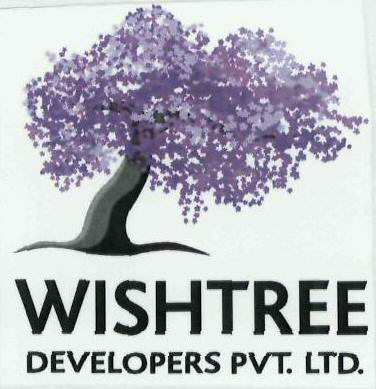 Wishtree Developers Pvt. Ltd Device mark 1972261 Trademark
