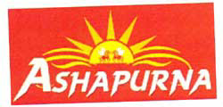 Ashapurna Device mark 1816492 Trademark