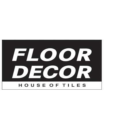 Floor Decor (label) Device mark 2761138 Trademark
