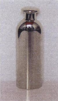 Dimesional Shape Mark Device mark 1745604 Trademark