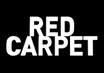 Red Carpet Device mark 2884115 Trademark