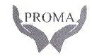 Proma Device mark 1625346 Trademark