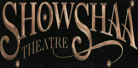 Showshaa Device mark 1995543 Trademark