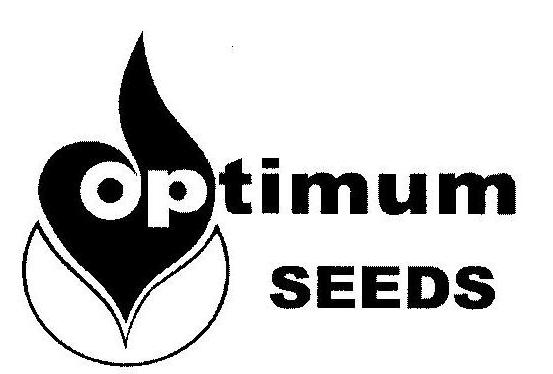 Optimumseeds Device mark 1790780 Trademark