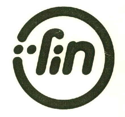 Lin With Device Device mark 2806250 Trademark